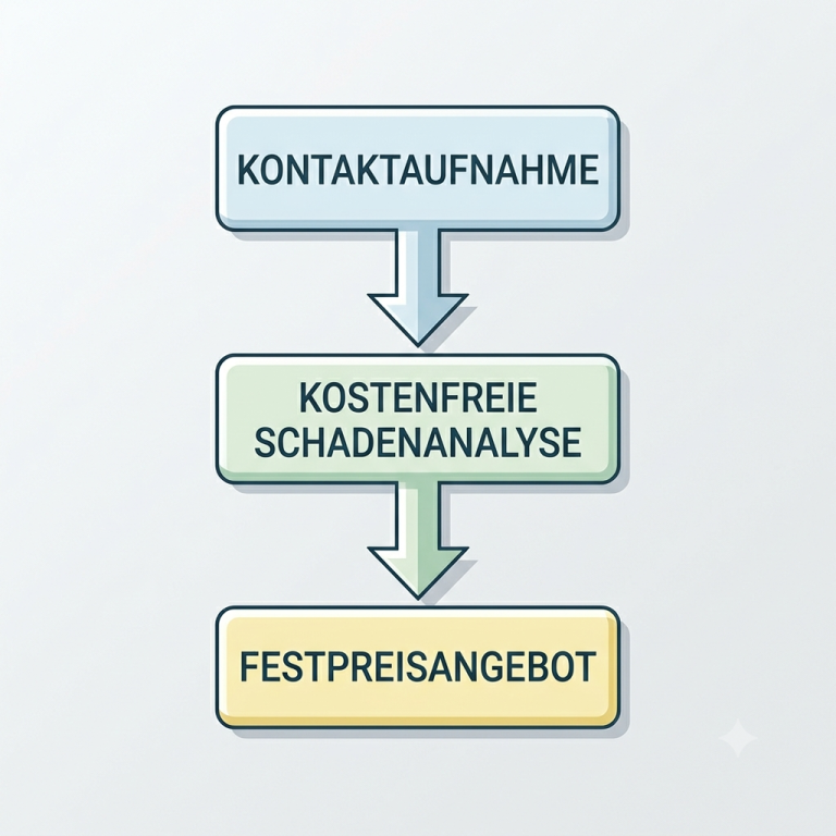 Bausachverständiger Jürgen Schöneborn Bausachverständiger Jürgen Schöneborn