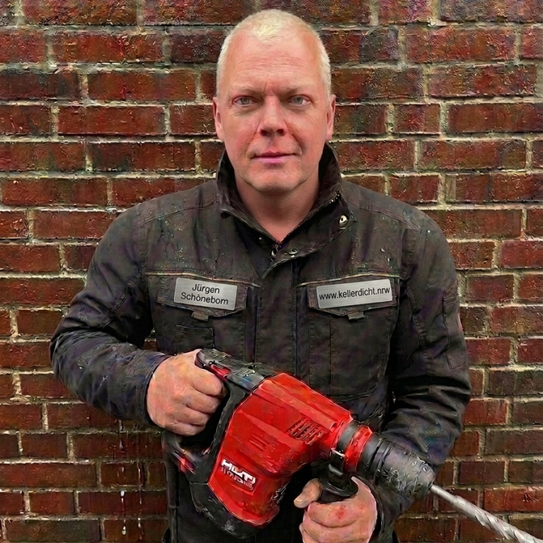 Jürgen Schöneborn Sachverständiger Jürgen Schöneborn Sachverständiger